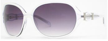 Womens Sunglasses - AZ4241