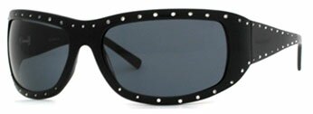 Designer Sunglasses - AZ4242