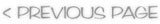 Sunairess sunglasses wholesale distributor