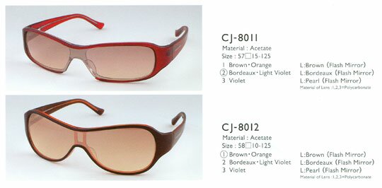 sunglasses distributor