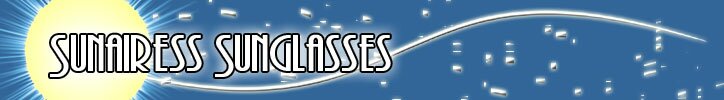 Sunglasses distributor and Optical frames wholesaler
